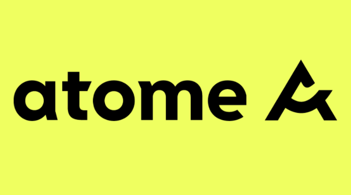 Atome